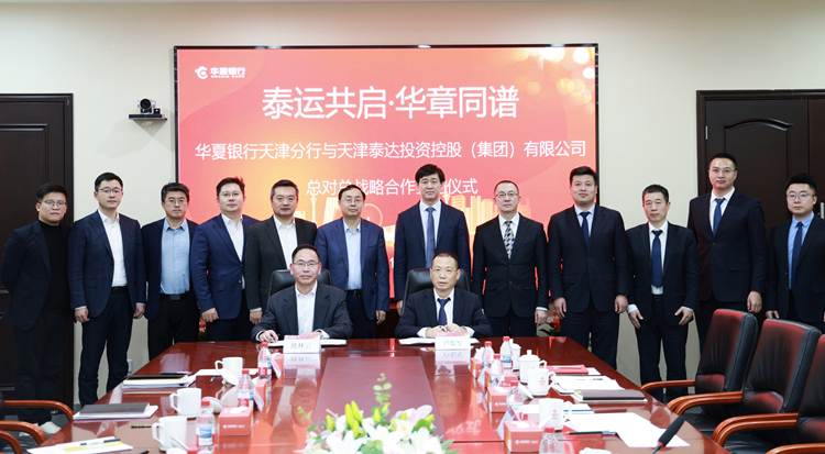 1767684785465754.jpg 4e21f27c5bb8b722f30e4ff1d6f266f6_副本.jpg