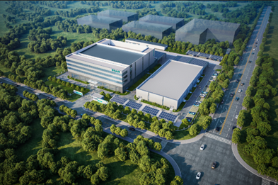 1771978804360982.png image.png