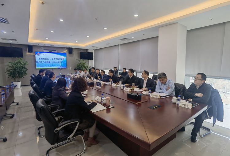 1772326531388144.jpg 微信图片_20260228193739_190_169_副本.jpg